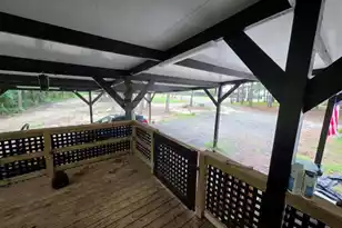9792 Old Number Six Hwy, Santee, SC 29142 - Photo 9
