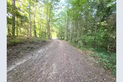 9792 Old Number Six Highway, Santee, SC 29142 - Photo 11