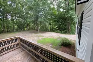 9792 Old Number Six Hwy, Santee, SC 29142 - Photo 29