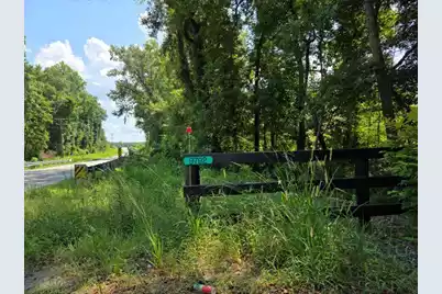 9792 Old Number Six Highway, Santee, SC 29142 - Photo 3