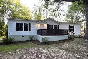 9792 Old Number Six Hwy, Santee, SC 29142 - Photo 41