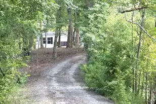 9792 Old Number Six Hwy, Santee, SC 29142 - Photo 3