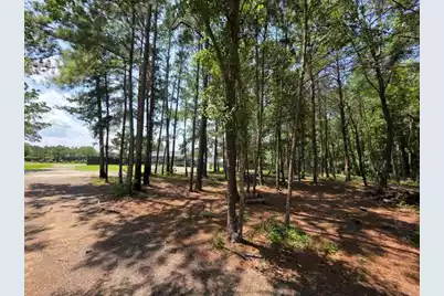9792 Old Number Six Highway, Santee, SC 29142 - Photo 31