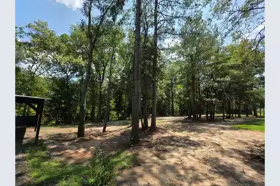 9792 Old Number Six Highway, Santee, SC 29142 - Photo 33
