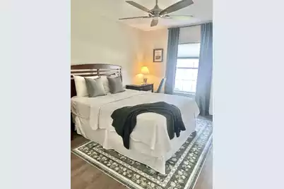 110 Rockdale Lane, Goose Creek, SC 29445 - Photo 27