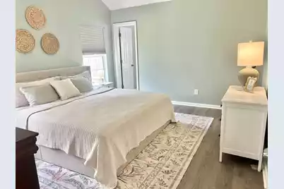 110 Rockdale Lane, Goose Creek, SC 29445 - Photo 17