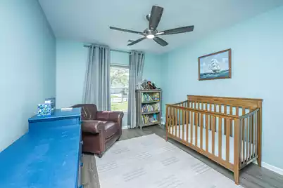110 Rockdale Lane, Goose Creek, SC 29445 - Photo 23