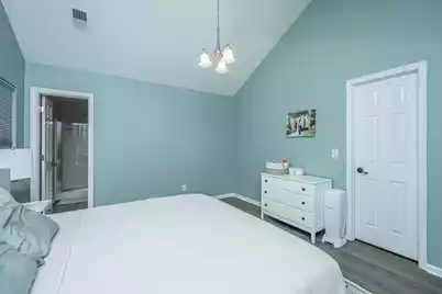 110 Rockdale Lane, Goose Creek, SC 29445 - Photo 19