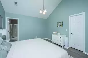 110 Rockdale Ln, Goose Creek, SC 29445 - Photo 19
