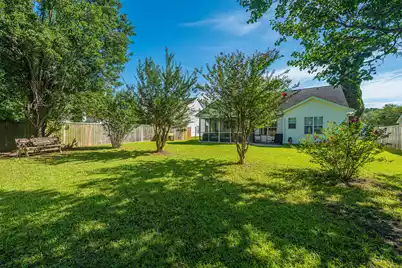 110 Rockdale Lane, Goose Creek, SC 29445 - Photo 33