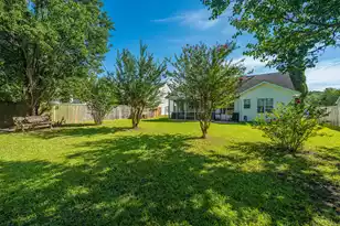 110 Rockdale Ln, Goose Creek, SC 29445 - Photo 33
