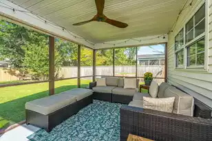 110 Rockdale Ln, Goose Creek, SC 29445 - Photo 31