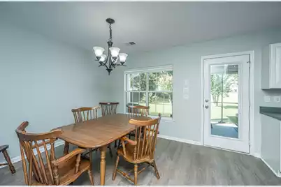 110 Rockdale Lane, Goose Creek, SC 29445 - Photo 11