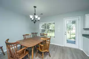 110 Rockdale Ln, Goose Creek, SC 29445 - Photo 11