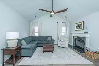 110 Rockdale Lane, Goose Creek, SC 29445 - Photo 5