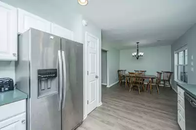 110 Rockdale Lane, Goose Creek, SC 29445 - Photo 15