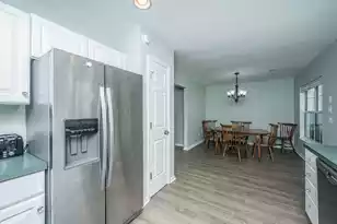 110 Rockdale Ln, Goose Creek, SC 29445 - Photo 15