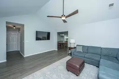 110 Rockdale Lane, Goose Creek, SC 29445 - Photo 7