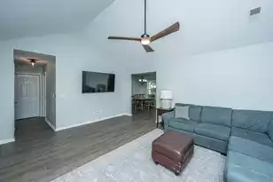 110 Rockdale Ln, Goose Creek, SC 29445 - Photo 7