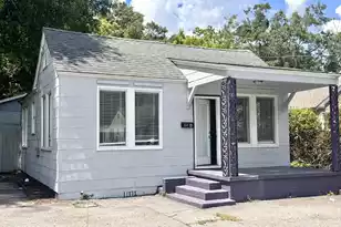 2132 Dorchester Rd, North Charleston, SC 29405 - Photo 1