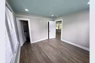 2132 Dorchester Road, North Charleston, SC 29405 - Photo 7