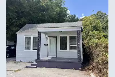 2132 Dorchester Road, North Charleston, SC 29405 - Photo 11