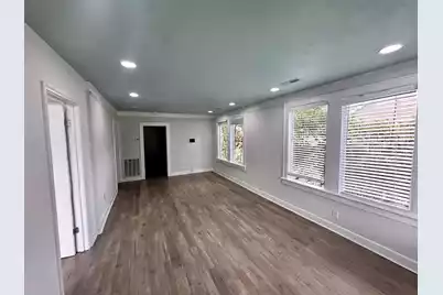 2132 Dorchester Road, North Charleston, SC 29405 - Photo 3