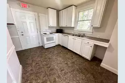 2132 Dorchester Road, North Charleston, SC 29405 - Photo 5