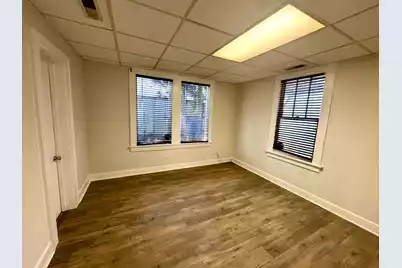 2132 Dorchester Road, North Charleston, SC 29405 - Photo 9