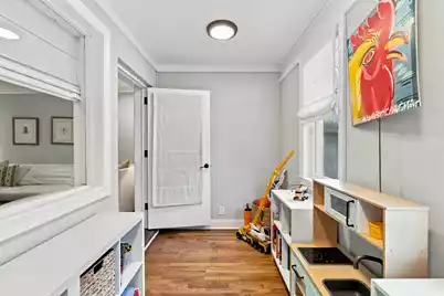 17 Clemson Street, Charleston, SC 29403 - Photo 17