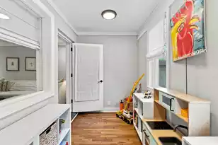 17 Clemson St, Charleston, SC 29403 - Photo 17