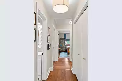 17 Clemson Street, Charleston, SC 29403 - Photo 23