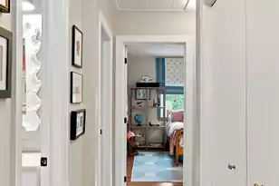 17 Clemson St, Charleston, SC 29403 - Photo 23