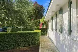 17 Clemson St, Charleston, SC 29403 - Photo 3