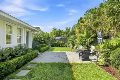 17 Clemson Street, Charleston, SC 29403 - Photo 33