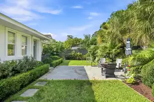 17 Clemson St, Charleston, SC 29403 - Photo 33