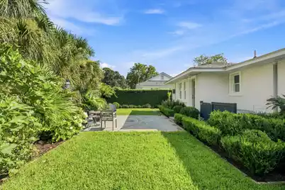 17 Clemson Street, Charleston, SC 29403 - Photo 31