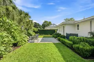 17 Clemson St, Charleston, SC 29403 - Photo 31