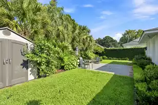 17 Clemson St, Charleston, SC 29403 - Photo 39