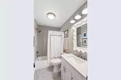 17 Clemson Street, Charleston, SC 29403 - Photo 25