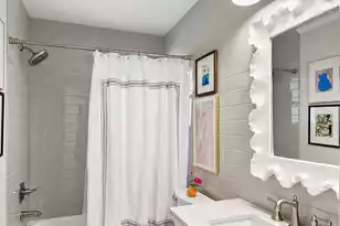 17 Clemson St, Charleston, SC 29403 - Photo 25