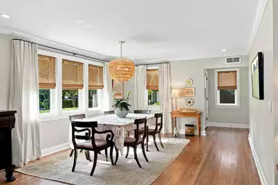 17 Clemson Street, Charleston, SC 29403 - Photo 5