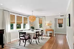 17 Clemson St, Charleston, SC 29403 - Photo 5
