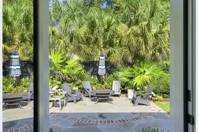 17 Clemson Street, Charleston, SC 29403 - Photo 29