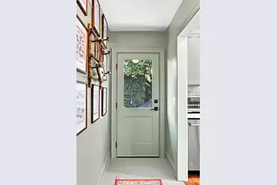 17 Clemson Street, Charleston, SC 29403 - Photo 27