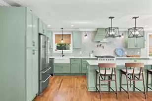 17 Clemson St, Charleston, SC 29403 - Photo 9