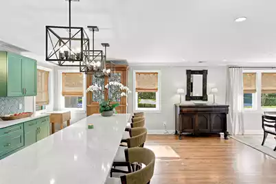 17 Clemson Street, Charleston, SC 29403 - Photo 7