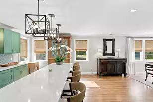 17 Clemson St, Charleston, SC 29403 - Photo 7