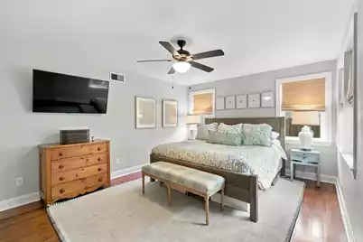 17 Clemson Street, Charleston, SC 29403 - Photo 19