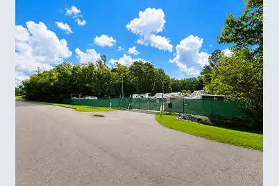 207 Fernwood Drive, Moncks Corner, SC 29461 - Photo 45